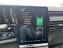 Renault Austral E-Tech full hybrid 200 Iconic Esprit Alpine / Panoramadak /H Elek.Achterklep / Stoelverw.+Stuurverw. / Dode hoek / Harman Kardon/