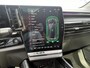 Renault Austral E-Tech full hybrid 200 Iconic Esprit Alpine / Panoramadak /H Elek.Achterklep / Stoelverw.+Stuurverw. / Dode hoek / Harman Kardon/