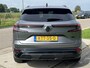 Renault Austral E-Tech full hybrid 200 Iconic Esprit Alpine / Panoramadak /H Elek.Achterklep / Stoelverw.+Stuurverw. / Dode hoek / Harman Kardon/