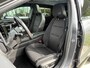 Renault Austral E-Tech full hybrid 200 Iconic Esprit Alpine / Panoramadak /H Elek.Achterklep / Stoelverw.+Stuurverw. / Dode hoek / Harman Kardon/