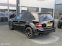 Mercedes-Benz ML-klasse 320 CDI Brabus widebody Youngtimer