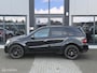 Mercedes-Benz ML-klasse 320 CDI Brabus widebody Youngtimer
