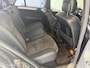 Mercedes-Benz ML-klasse 320 CDI Brabus widebody Youngtimer