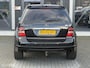 Mercedes-Benz ML-klasse 320 CDI Brabus widebody Youngtimer