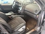 Mercedes-Benz ML-klasse 320 CDI Brabus widebody Youngtimer