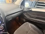 Mercedes-Benz ML-klasse 320 CDI Brabus widebody Youngtimer
