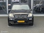 Mercedes-Benz ML-klasse 320 CDI Brabus widebody Youngtimer
