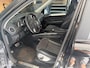 Mercedes-Benz ML-klasse 320 CDI Brabus widebody Youngtimer