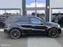 Mercedes-Benz ML-klasse 320 CDI Brabus widebody Youngtimer