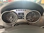 Mercedes-Benz ML-klasse 320 CDI Brabus widebody Youngtimer