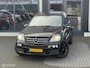 Mercedes-Benz ML-klasse 320 CDI Brabus widebody Youngtimer
