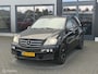 Mercedes-Benz ML-klasse 320 CDI Brabus widebody Youngtimer