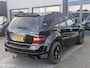 Mercedes-Benz ML-klasse 320 CDI Brabus widebody Youngtimer