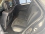 Mercedes-Benz ML-klasse 320 CDI Brabus widebody Youngtimer