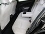 Lexus UX 250h Preference Line | NL dealeronderhouden |
