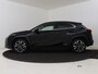 Lexus UX 250h Preference Line | NL dealeronderhouden |