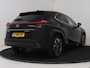 Lexus UX 250h Preference Line | NL dealeronderhouden |