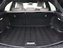 Lexus UX 250h Preference Line | NL dealeronderhouden |