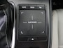 Lexus UX 250h Preference Line | NL dealeronderhouden |