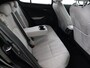 Lexus UX 250h Preference Line | NL dealeronderhouden |