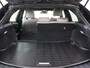 Lexus UX 250h Preference Line | NL dealeronderhouden |