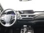 Lexus UX 250h Preference Line | NL dealeronderhouden |