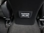 Lexus UX 250h Preference Line | NL dealeronderhouden |