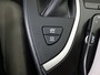 Lexus UX 250h Preference Line | NL dealeronderhouden |