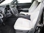 Lexus UX 250h Preference Line | NL dealeronderhouden |