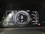 Lexus UX 250h Preference Line | NL dealeronderhouden |
