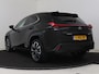 Lexus UX 250h Preference Line | NL dealeronderhouden |