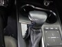 Lexus UX 250h Preference Line | NL dealeronderhouden |