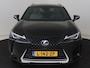 Lexus UX 250h Preference Line | NL dealeronderhouden |