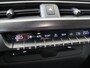 Lexus UX 250h Preference Line | NL dealeronderhouden |
