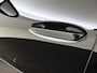 Lexus UX 250h Preference Line | NL dealeronderhouden |