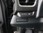 Lexus UX 250h Preference Line | NL dealeronderhouden |