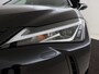 Lexus UX 250h Preference Line | NL dealeronderhouden |