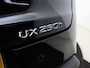 Lexus UX 250h Preference Line | NL dealeronderhouden |