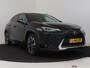 Lexus UX 250h Preference Line | NL dealeronderhouden |