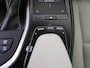 Lexus UX 250h Preference Line | NL dealeronderhouden |