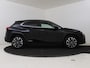 Lexus UX 250h Preference Line | NL dealeronderhouden |