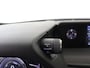 Lexus UX 250h Preference Line | NL dealeronderhouden |