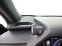 Lexus UX 250h Preference Line | NL dealeronderhouden |
