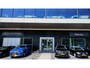 Lexus UX 250h Preference Line | NL dealeronderhouden |