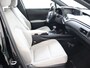 Lexus UX 250h Preference Line | NL dealeronderhouden |