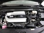 Lexus UX 250h Preference Line | NL dealeronderhouden |