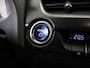Lexus UX 250h Preference Line | NL dealeronderhouden |