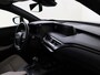 Lexus UX 250h Preference Line | NL dealeronderhouden |