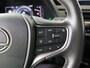 Lexus UX 250h Preference Line | NL dealeronderhouden |