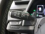 Lexus UX 250h Preference Line | NL dealeronderhouden |